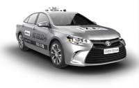 Dandenong Taxi Cab Service - Dandenong Taxi image 4